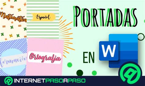 Tabla De Ilustraciones En Word Qu Es C Mo Crear