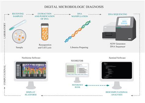 Technologies Neoprospecta