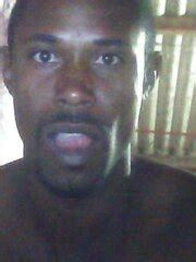 Bucetas Peludas ZB Porn