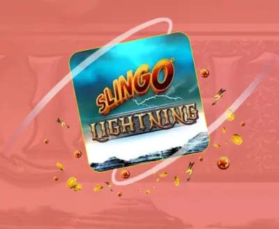 Slingo Originals Slots | Play Slingo Originals Slots at FoxyBingo