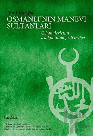 Osmanl N N Manevi Sultanlar Halkkitabevi