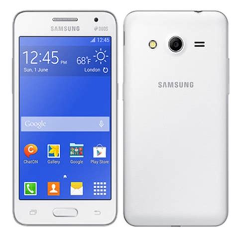 Sagor Mobile Garden Samsung Clone J F Mt Tested File