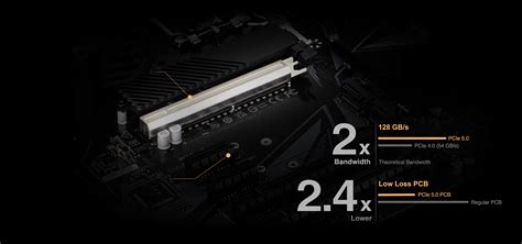 Z Ud Ddr Rev Key Features Motherboard Gigabyte