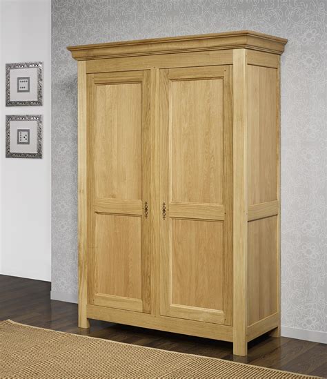 Armoire Bois Almoire