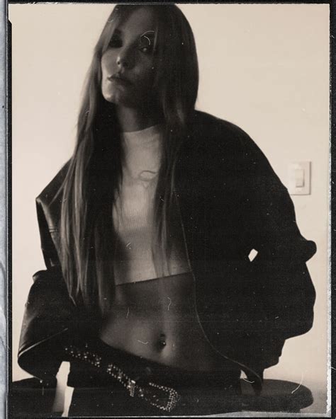 Mya Richardson (@mya_richardson23) • Instagram photos and videos