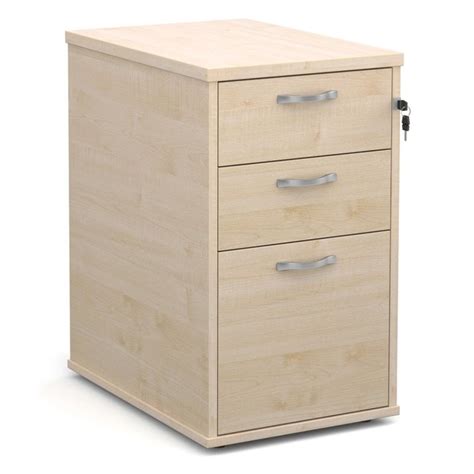 office furniture office desks office desk pedestals