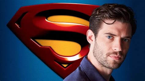 Superman Filme Confirma Logo Cl Ssico Do Planeta Di Rio E Outro