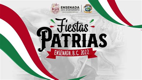 Fiestas Patrias 2022 YouTube