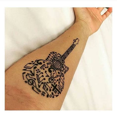 Crazyytattoos On Instagram Do You Want Your Tattoo Here OR More Real