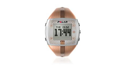 Polar FT4 reviews | ProductReview.com.au