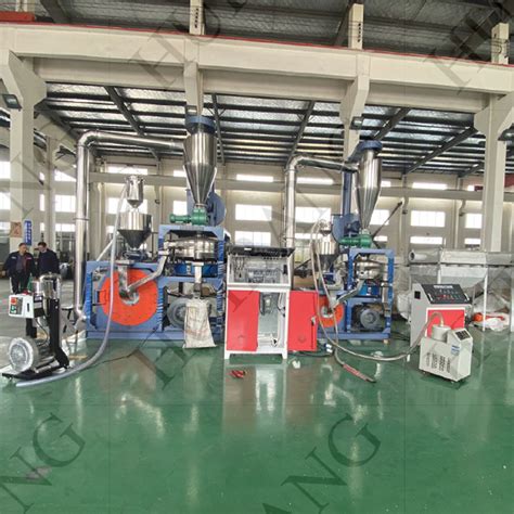 Auto Loader Buy Product On Zhangjiagang Huibang Machine Co Ltd