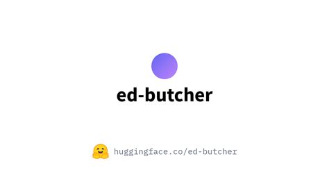 ed-butcher (ed butcher)
