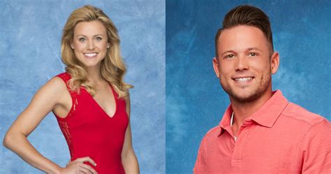 Bachelor Nation: 10 Memorable Bachelor Contestants