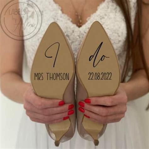 Wedding Shoes Etsy Canada