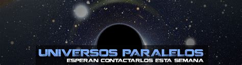 Planisferio Meridianos Y Paralelos Hot Sex Picture