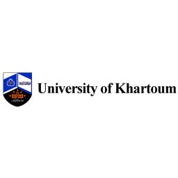 University of Khartoum - Crunchbase School Profile & Alumni