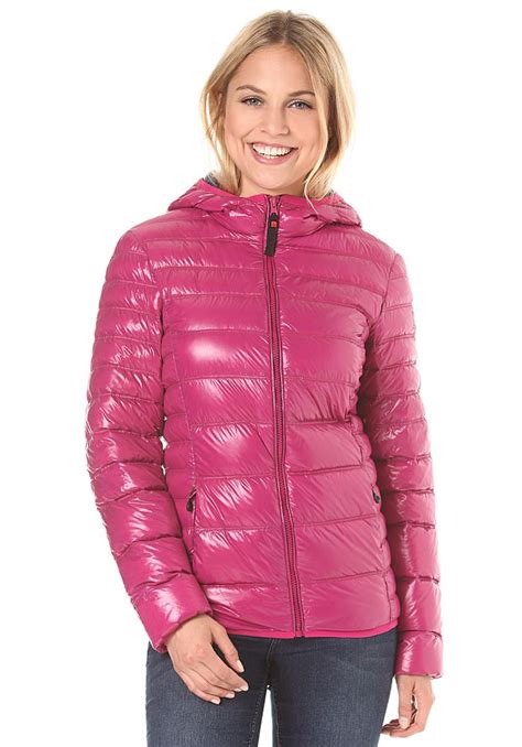 Pin By Maxim On Parka S Functional Jackets Cool Jackets Quilted