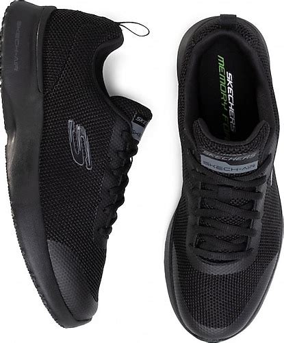 Skechers Skech Air Dynamight Winly Erkek Spor Ayakkab Fiyatlar