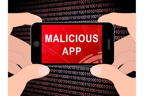 Android Warning Beware Of Fake Apps Software Tested