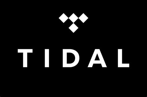 Tidal Upgrades For Music And Video Sharing Billboard