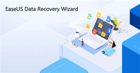 Easeus Data Recovery Claves De Licencia Gratis V Lidas En Tecnoguia