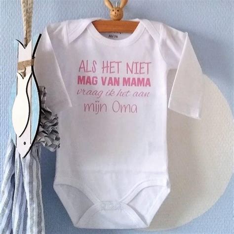 Rompertje Baby Meisje Tekst Cadeau Eerste Vaderdag Mijn Favoriete