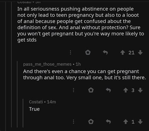 Pregnant From Anal R Badwomensanatomy