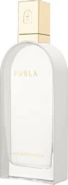 Furla Incantevole Eau De Parfum Ab Preisvergleich