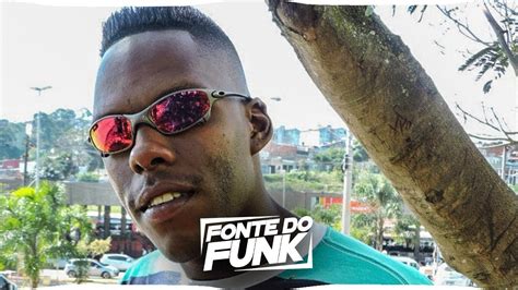 Mc Gege Kit Novo Dj Bruninho Fzr Lan Amento Youtube