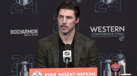 PRE RAW Ryan Nugent Hopkins 05 25 24 YouTube