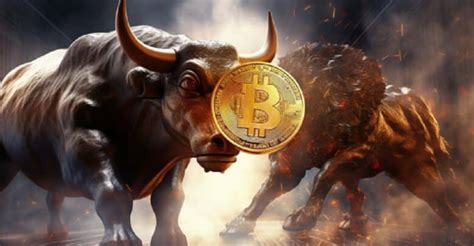 Understanding And Navigating The Next Bitcoin Bull Market Experts