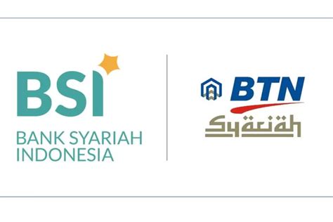 Masih Kaji Rencana Akuisisi BTN Syariah Corporate Secretary BSI