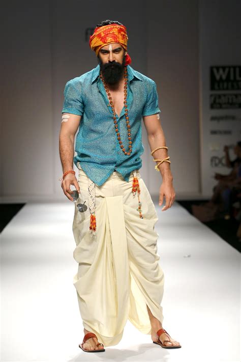 Springsummer 2015 Traditional Indian Mens Clothing Dressy Fashion