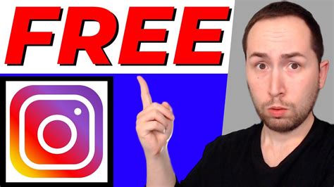 How To Promote Clickbank Products On Instagram Free And Fast YouTube