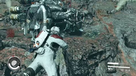 Starfield Boost Pack | Starfield Db