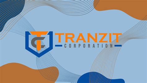 Tranzit Corporation Inc.