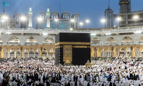 How To Check Umrah Visa Status In Pakistan Trk