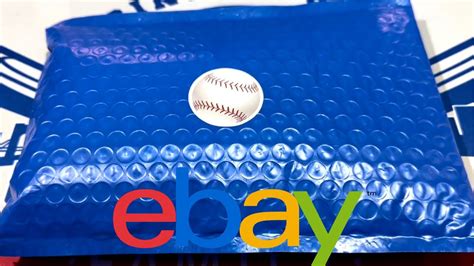 MYSTERY BOX MONDAY RETURNS! EBAY MYSTERY PACKS (Channel Member Monday ...