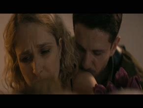 KAROLINA DZIUBA Nude AZNude