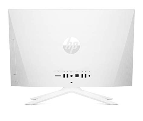 Best Hp All In One Pc Intel Pentium Silver J Quad Core