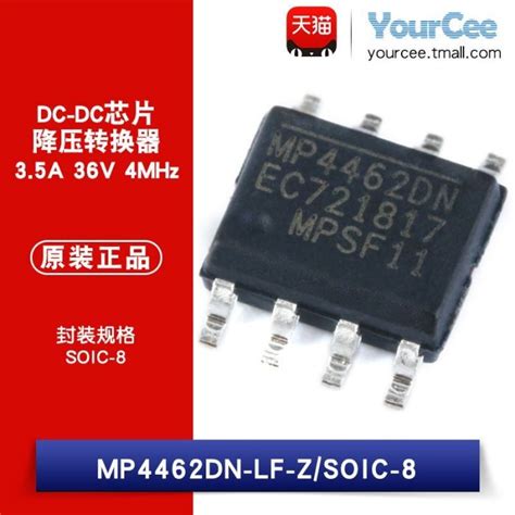 Mp Dn Lf Z Soic Dc Dc Yahoo