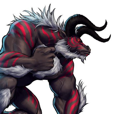 Minogor Gems Of War Wikia Fandom