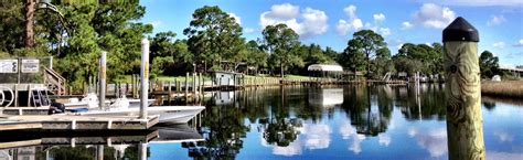 Carrabelle Florida Places to Stay, Things to Do, Fishing, Real Estate and more for Carrabelle ...