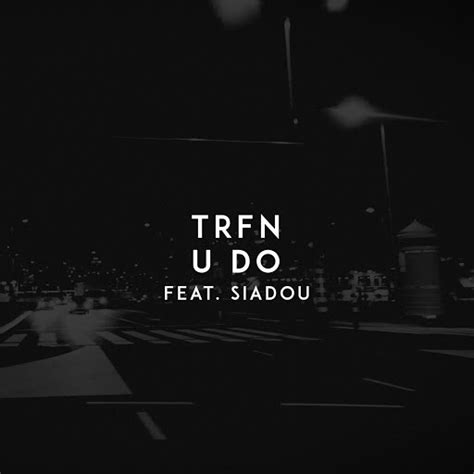 U Do - YouTube Music