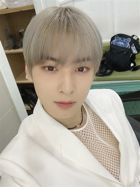 Cha Eun Woo Daily On Twitter An Update From Offclastro