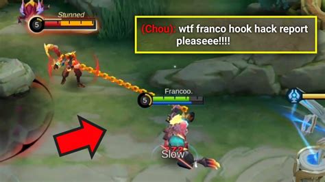 Cheater Franco Aim Hack Hook Montage Francoo Youtube