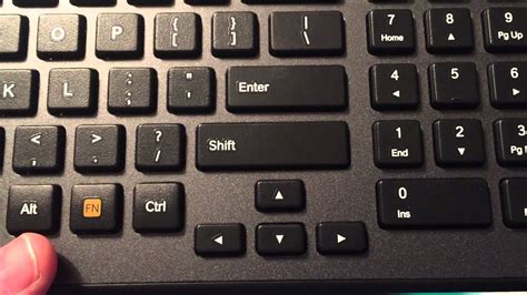 Logitech MK360 Wireless Keyboard and Mouse Combo Unboxing - YouTube