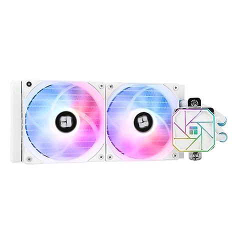 CPU Coolers Compatible with AMD Ryzen 9 9900X 4.4 GHz 12-Core Processor