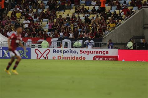 Fatal Model Reafirma Seus Valores Nos Campeonatos Estaduais De Futebol