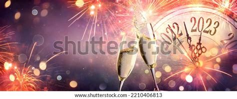 17,541 2023 Wine Images, Stock Photos, 3D objects, & Vectors | Shutterstock